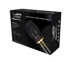Hero DM-815 Dynamic microphone