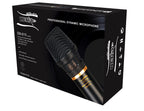 Hero DM-815 Dynamic microphone