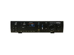 Amplifier system ceiling speaker 6w