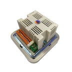 Wall amplifier system 4 ceiling speaker 6w