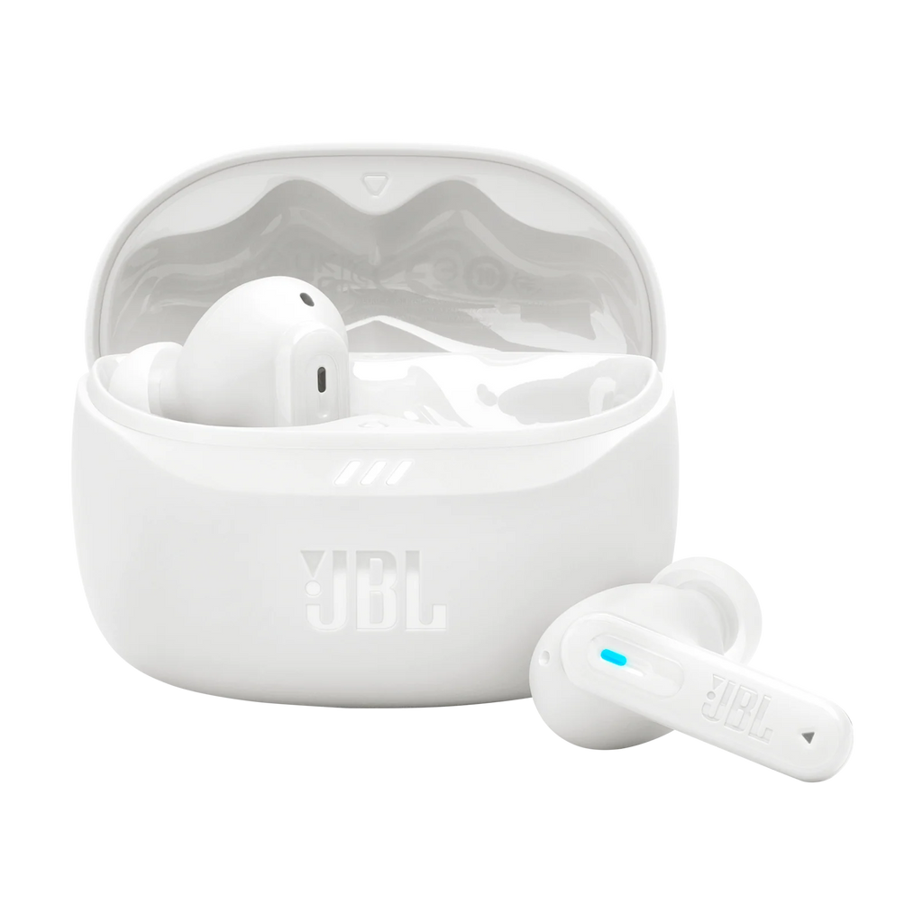JBL TUNE BEAM 2