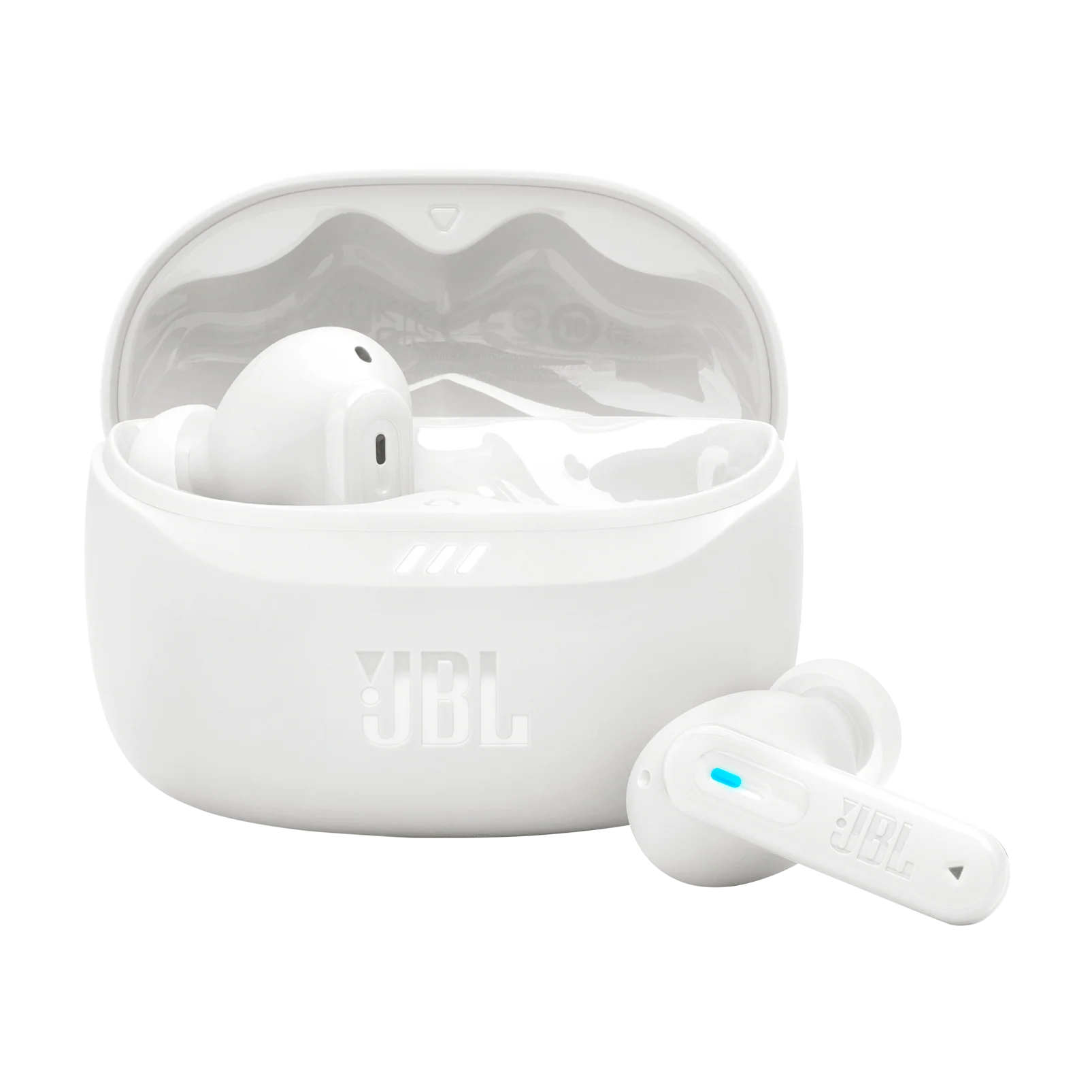 JBL TUNE BEAM 2