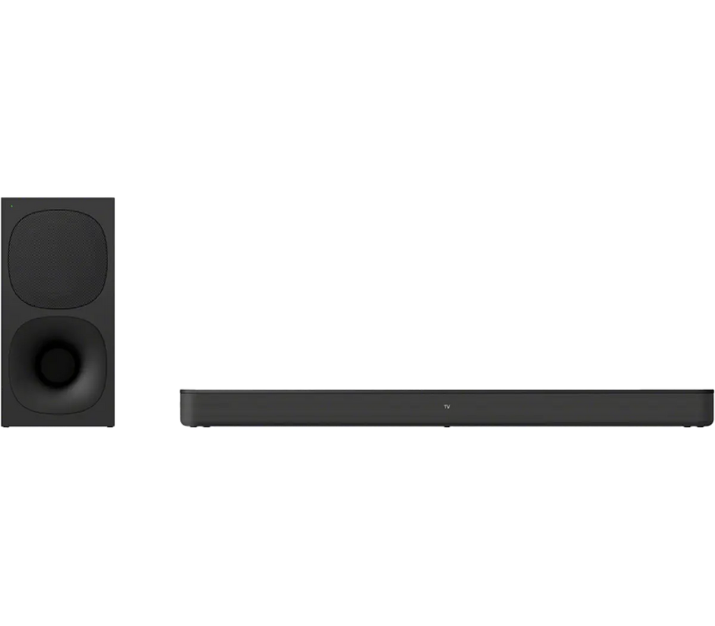 SONY HT-S400