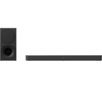SONY HT-S400