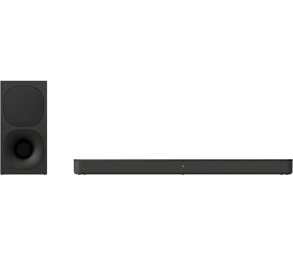 SONY HT-S400