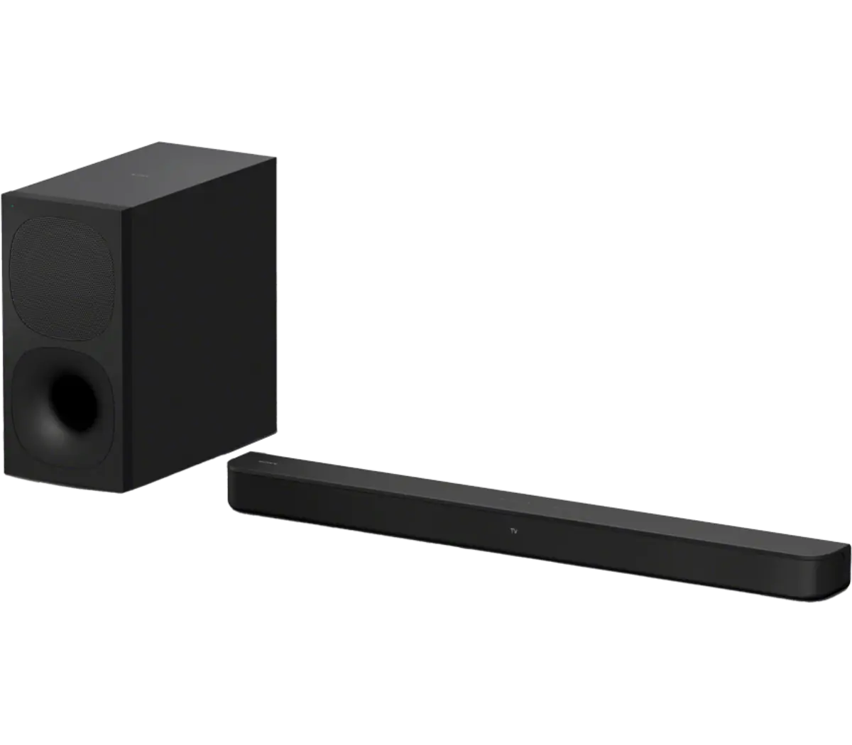 SONY HT-S400