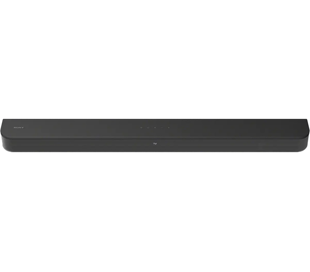 SONY HT-S400