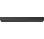 SONY HT-S400