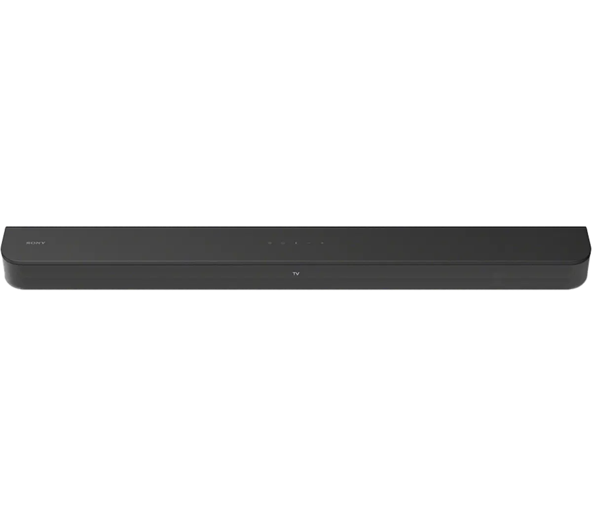 SONY HT-S400
