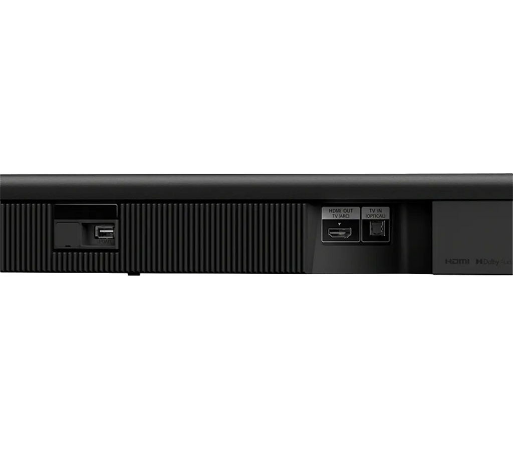 SONY HT-S400