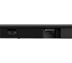 SONY HT-S400