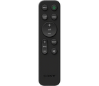 SONY HT-S400