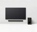 SONY HT-S400
