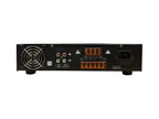 Amplifier system ceiling speaker 6w
