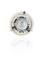 amplifier system 4 ceiling speaker
