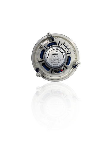 Android Wall amplifier AL-902B system 4 ceiling speaker