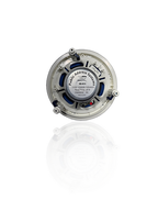 Android Wall amplifier AL-902B system 4 ceiling speaker