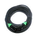 Jiasound XLR Cable (Male-Female)