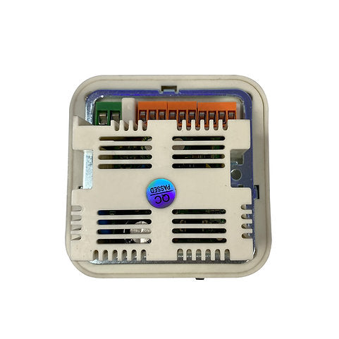 Wall amplifier system 4 ceiling speaker 10w