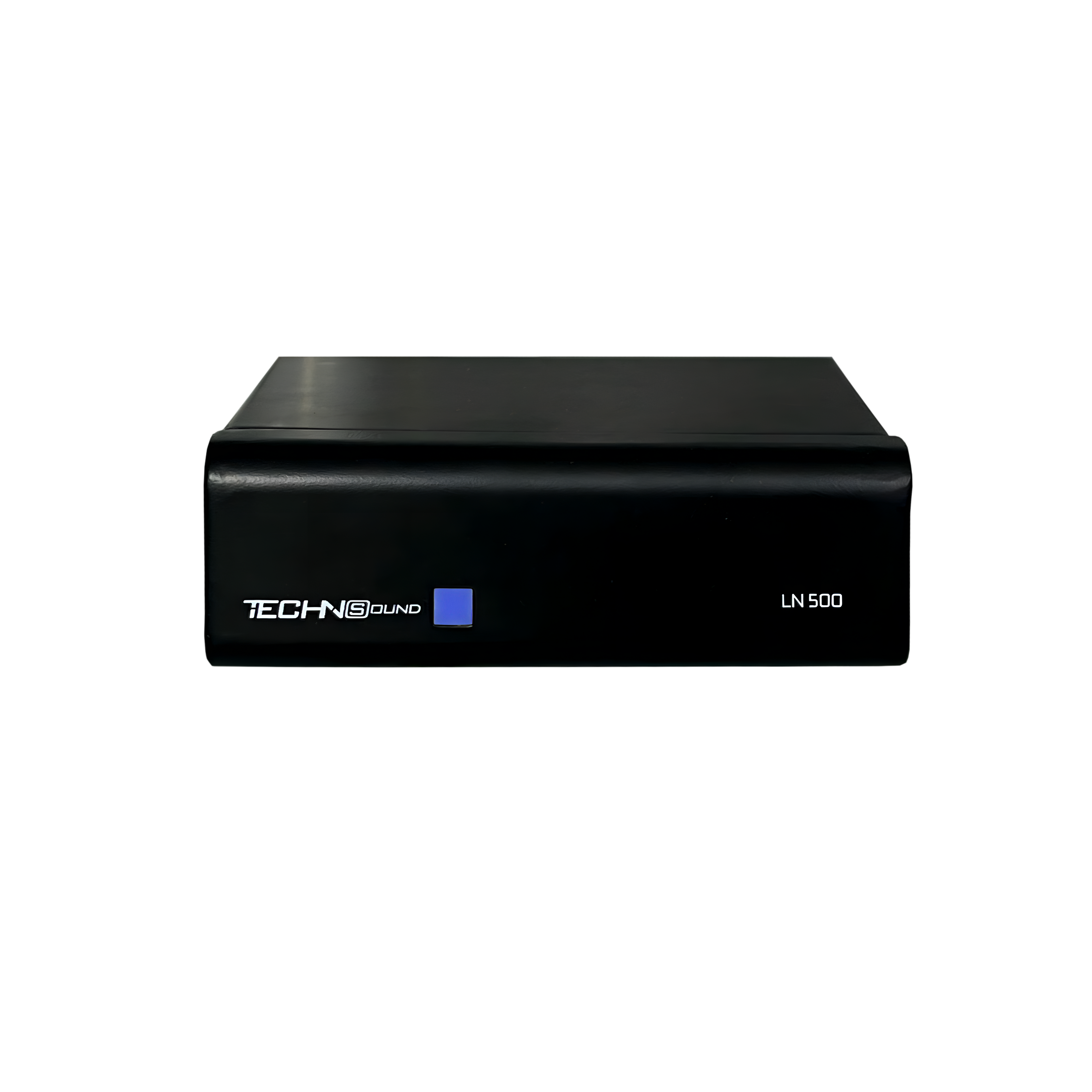 LN-500 Smart Amplifier