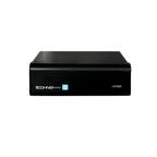 LN-500 Smart Amplifier