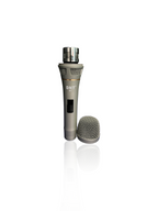 DNT B7 Dynamic microphone