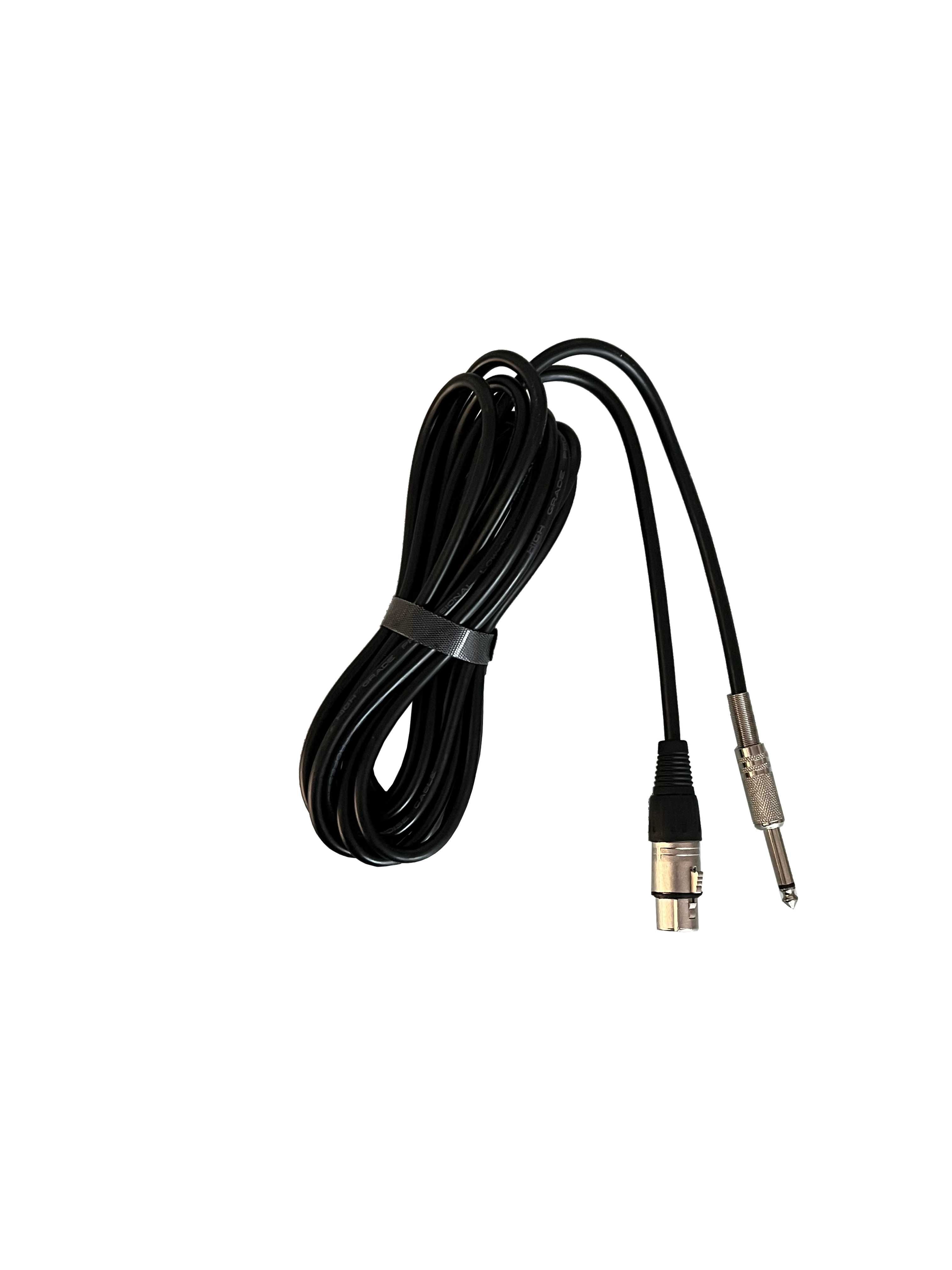 DNT B7 Dynamic microphone