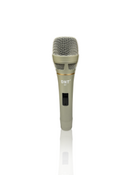 DNT B7 Dynamic microphone