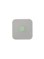 DS 1503WA Smart amplifier 30w