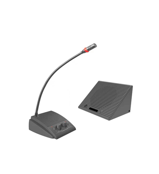 DZ01-B windows system