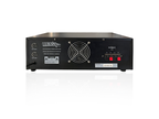 FU-  Power Mixer amplifier