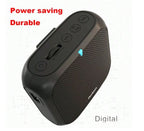 Rolton Portable Voice