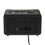 JBL AUTHENTICS 200