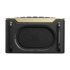 JBL AUTHENTICS 200