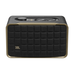 JBL AUTHENTICS 200