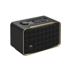 JBL AUTHENTICS 200
