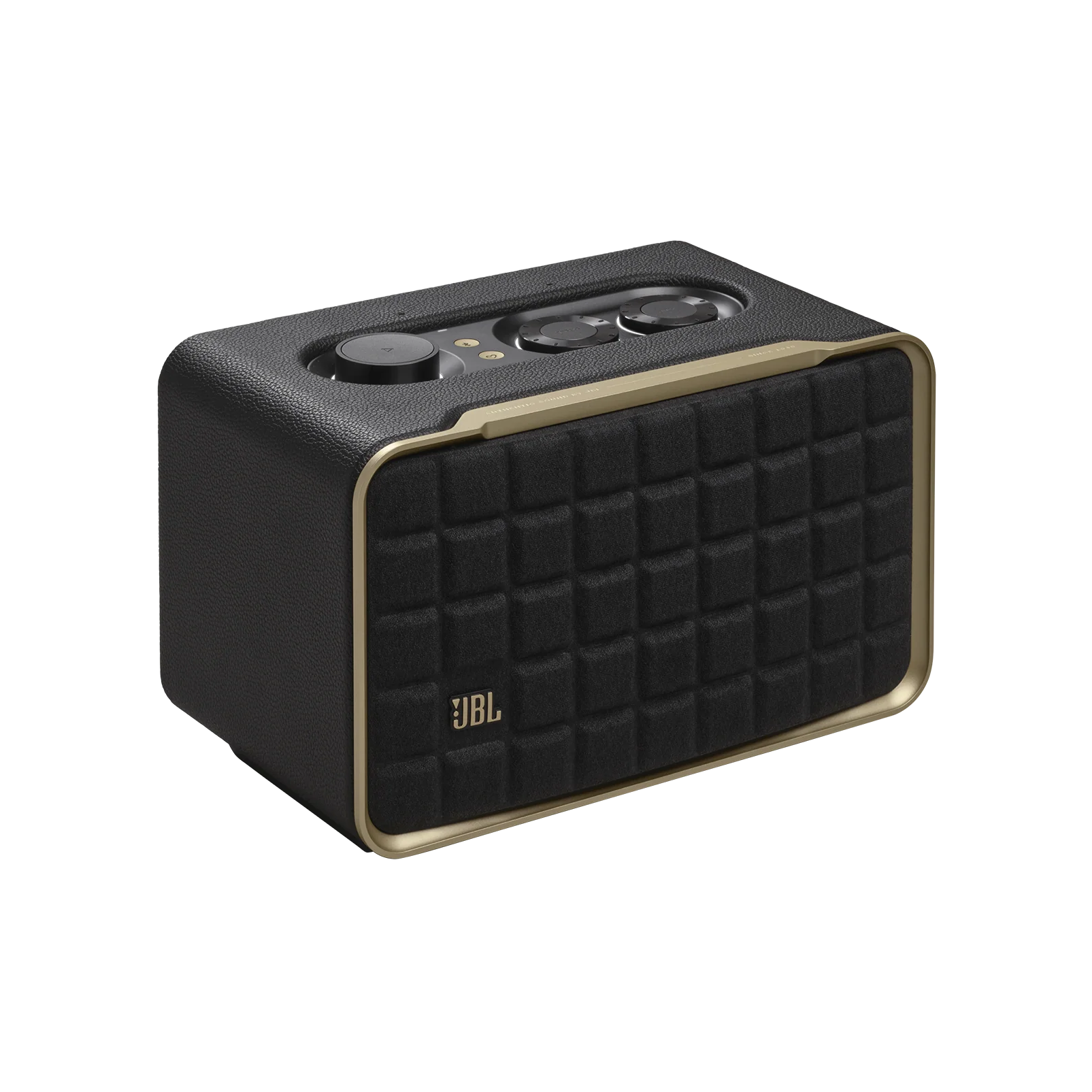 JBL AUTHENTICS 200