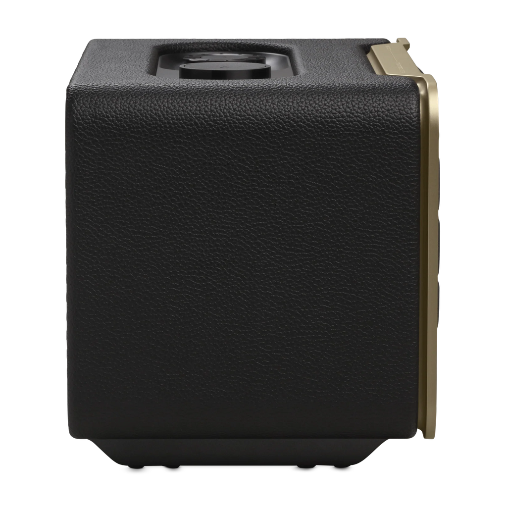 JBL AUTHENTICS 200
