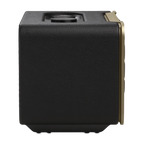 JBL AUTHENTICS 200