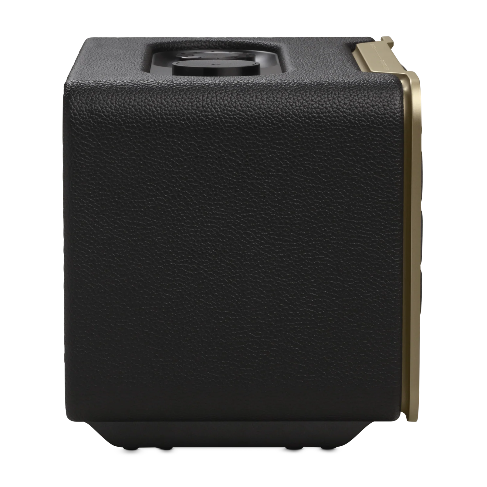 JBL AUTHENTICS 200