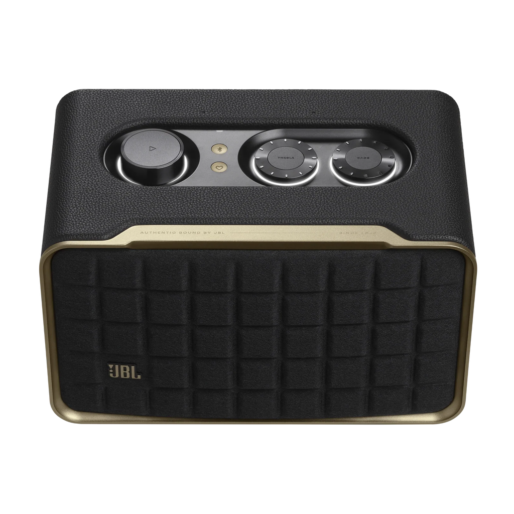 JBL AUTHENTICS 200