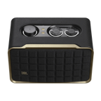 JBL AUTHENTICS 200
