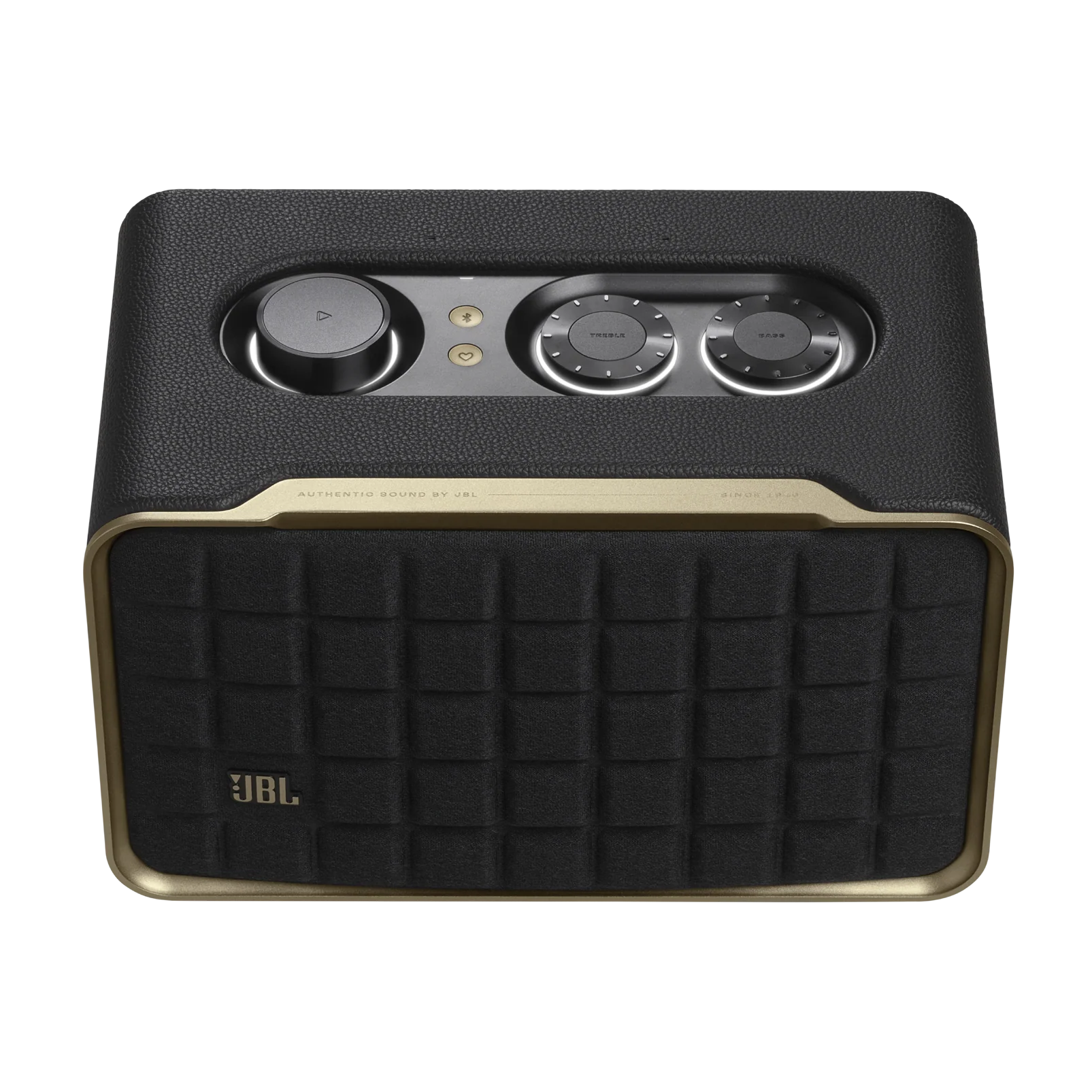 JBL AUTHENTICS 200