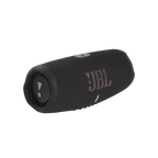 JBL Charge 5