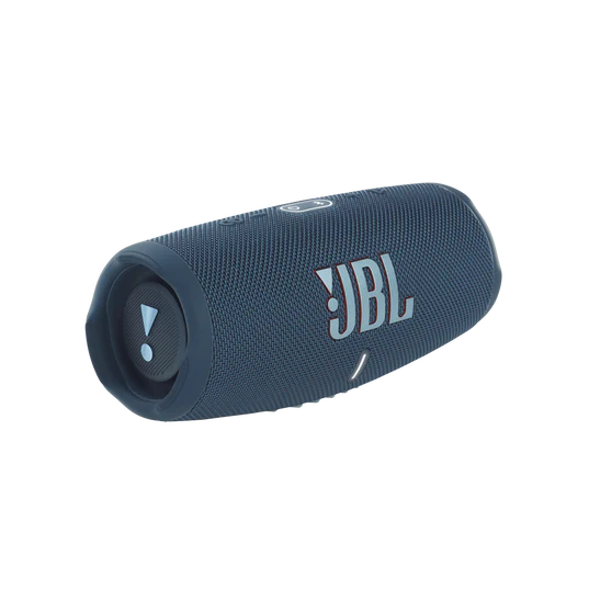 JBL Charge 5