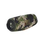 JBL Charge 5