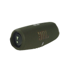 JBL Charge 5