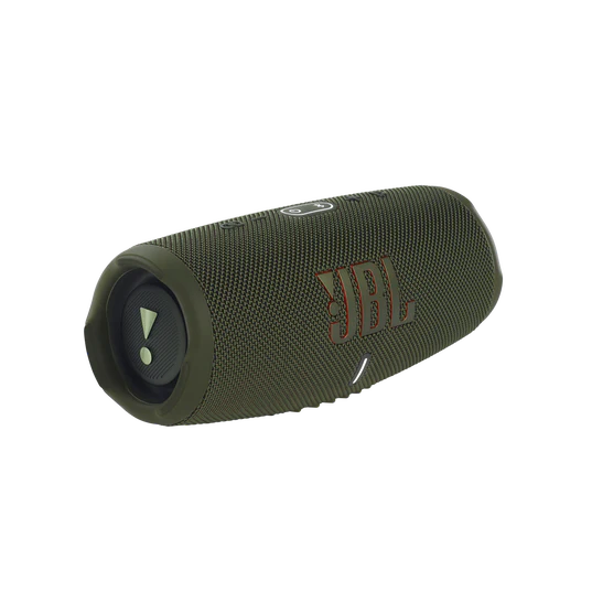 JBL Charge 5