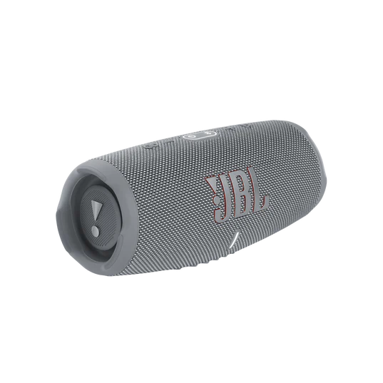 JBL Charge 5