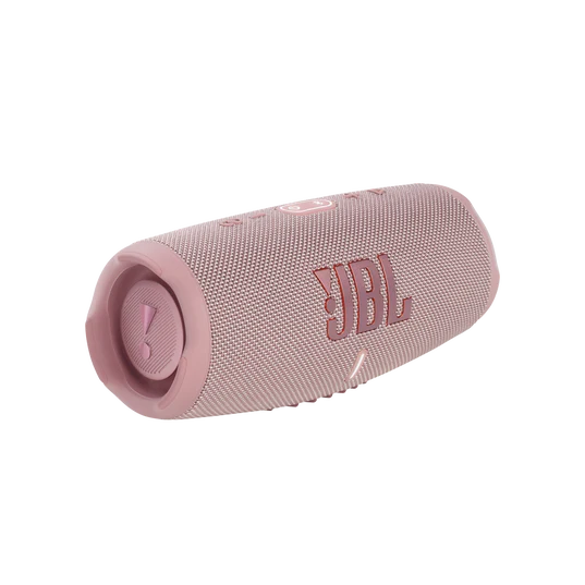 JBL Charge 5